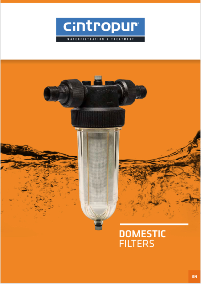 domestic_water_filters_image.jpg