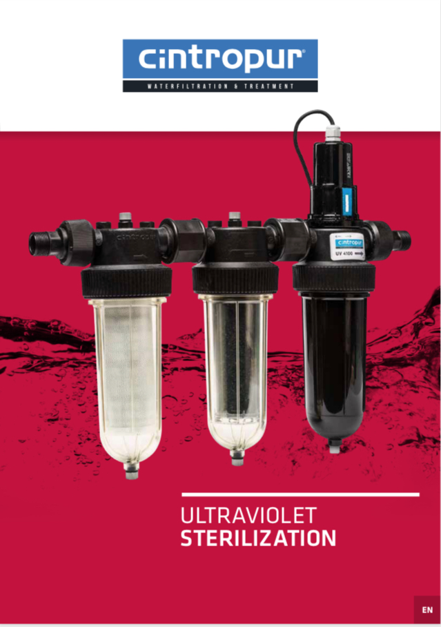 UV_BROCHURE_IMAGE.jpg