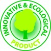InnovativeEcological_Product_HD.jpg