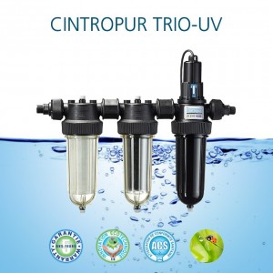 cintropur-trio-uv.jpg