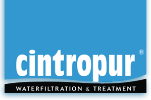 Cintropur